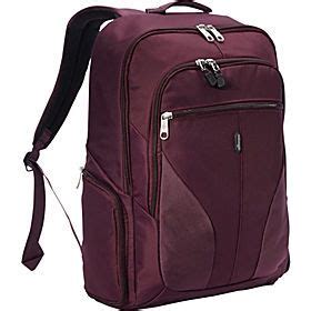 ebag418|Ebags for the perfect backpack or bag.
